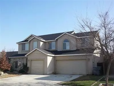 2613 Applegate Ave, Clovis, CA 93611 photo 1