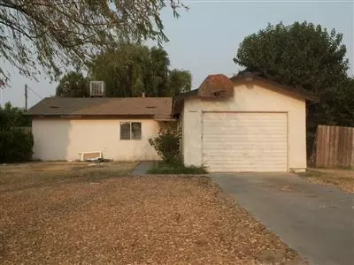 22669 Maple St, Chowchilla, CA 93610 photo 1