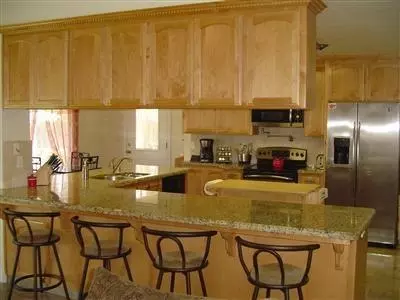 12830 Road 37, Madera, CA 93636 photo 1