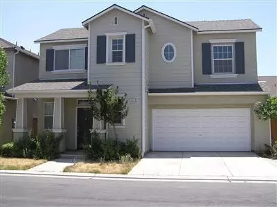 1706 Glen Kippen Ln, Clovis, CA 93619 photo 1