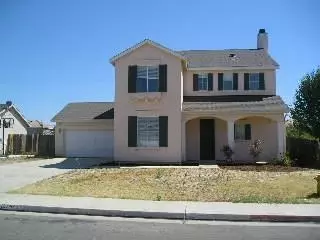 2787 Holt Ave, Sanger, CA 93657 photo 1
