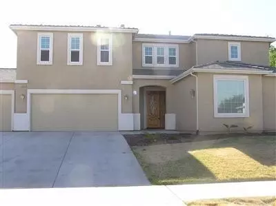 1602 Hanson Ave, Clovis, CA 93611 photo 1