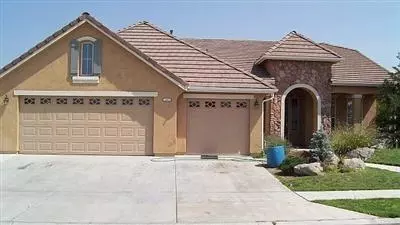 2675 Mesa Ave, Clovis, CA 93611 photo 1