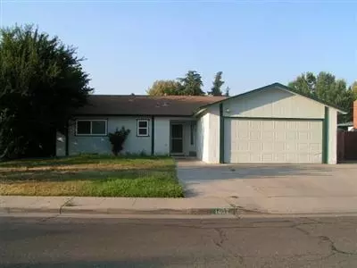 1407 Bernadine Dr, Clovis, CA 93611 photo 1