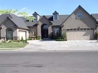 91 Lester Ave, Clovis, CA 93619 photo 1