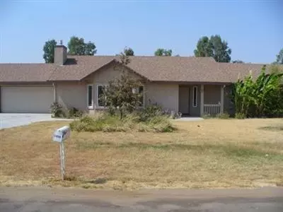 24699 Gardena Dr, Madera, CA 93638 photo 1
