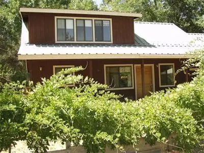 43924 Brookside Rd, Miramonte, CA 93641 photo 1