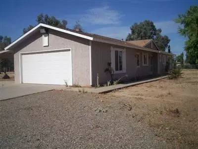 35824 Avenue 13, Madera, CA 93636 photo 1