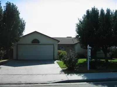 28158 Posey Ave, Madera, CA 93638 photo 1