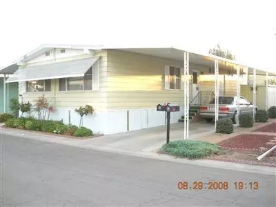 1001 Sylmar Ave #88, Clovis, CA 93612 photo 1