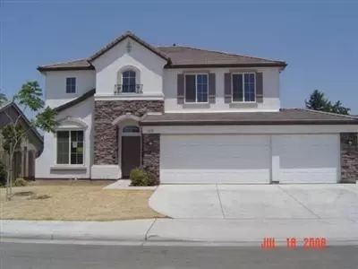 1975 Austin Ave, Clovis, CA 93611 photo 1