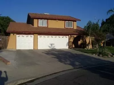71 Cindy Ave, Clovis, CA 93612 photo 1