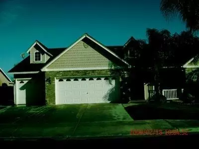 161 W Serena Ave, Clovis, CA 93619 photo 1