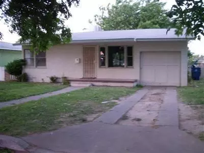 411 N O St, Madera, CA 93637 photo 1