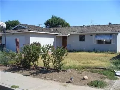 112 W San Gabriel Ave, Clovis, CA 93612 photo 1