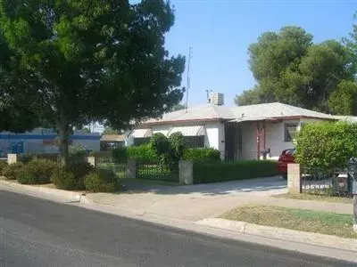801 S B St, Madera, CA 93638 photo 1