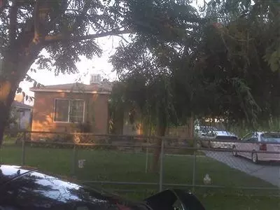 1005 Bloker St, Madera, CA 93638 photo 1