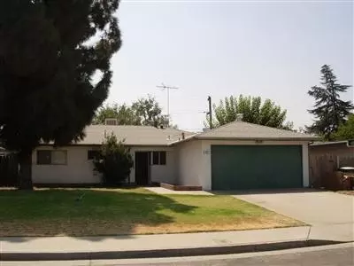 56 Pico Ave, Clovis, CA 93612 photo 1