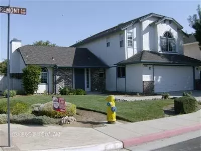 921 Fremont Ave, Clovis, CA 93612 photo 1