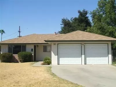 2166 Cherry Ave, Sanger, CA 93657 photo 1