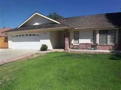 991 Carolina Ave, Clovis, CA 93611 photo 1