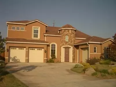 3181 Serena Ave, Clovis, CA 93619 photo 1