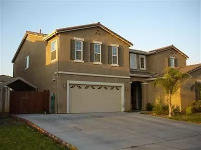 2733 Scott Ave, Clovis, CA 93611 photo 1