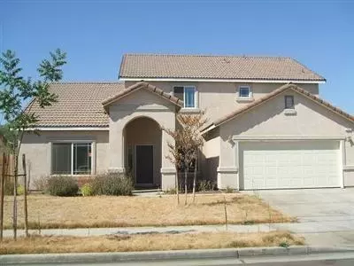 2792 Cherry Ave, Sanger, CA 93657 photo 1