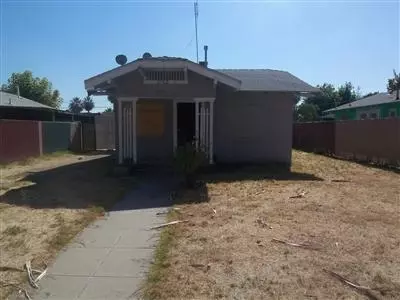 3162 E Platt Ave, Fresno, CA 93702 photo 1