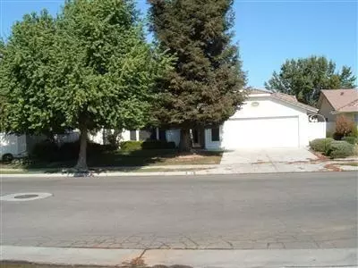 1857 University Ave, Madera, CA 93637 photo 1