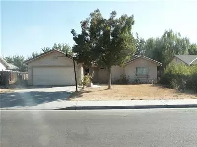 14533 W San Joaquin Ave, Kerman, CA 93630 photo 1