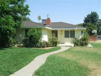 201 Walnut St, Madera, CA 93637 photo 1