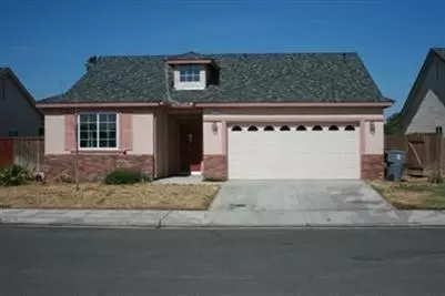 1618 Tangerine Ave, Madera, CA 93637 photo 1