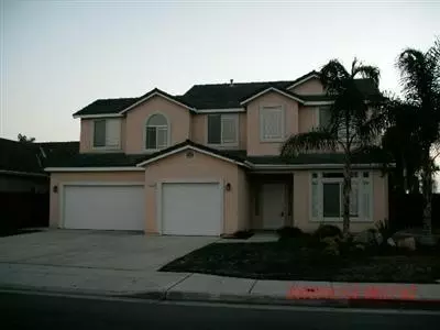2655 Coventry Ave, Clovis, CA 93611 photo 1