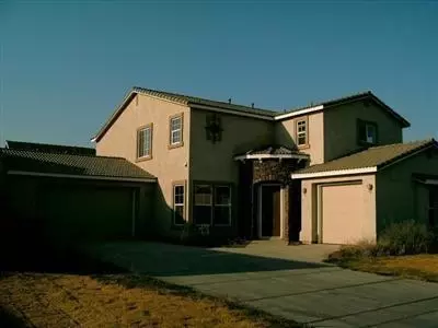 2855 Cherry Ave, Sanger, CA 93657 photo 1