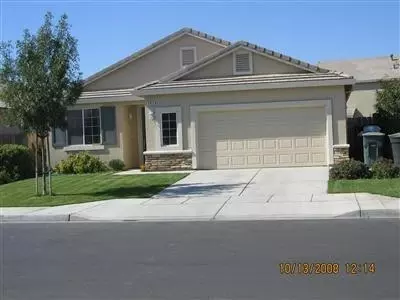 583 Walnut Way, Chowchilla, CA 93610 photo 1