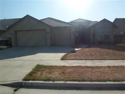 652 S Susan Ave, Kerman, CA 93630 photo 1