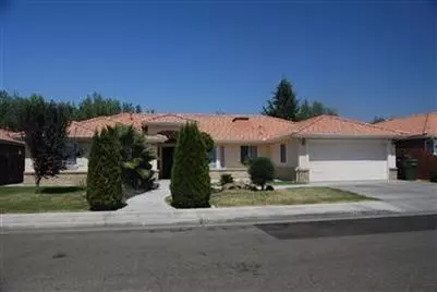 2323 Jonathan Way, Madera, CA 93637 photo 1