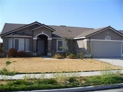 14071 Taylor, Kerman, CA 93630 photo 1