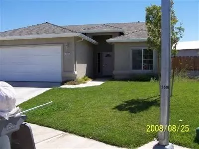 1504 Ronnie Ct, Merced, CA 95341 photo 1