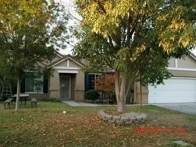 1813 Cooper St, Selma, CA 93662 photo 1