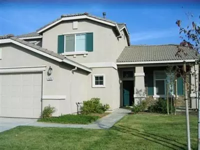 1173 Hazelnut Ln, Madera, CA 93637 photo 1