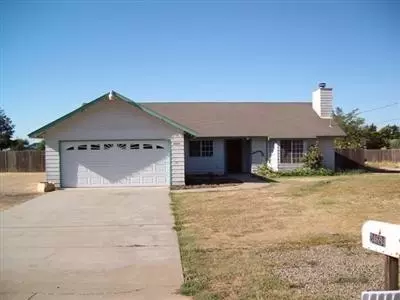 24694 Melba Dr, Madera, CA 93638 photo 1