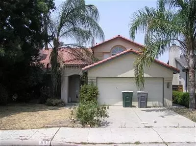 891 Fedora Ave, Clovis, CA 93612 photo 1