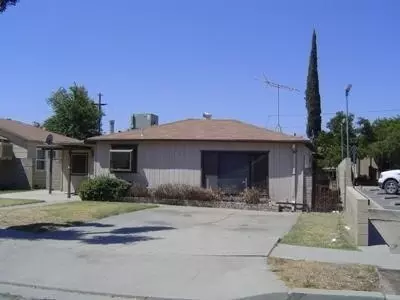 1326 P St, Firebaugh, CA 93622 photo 1