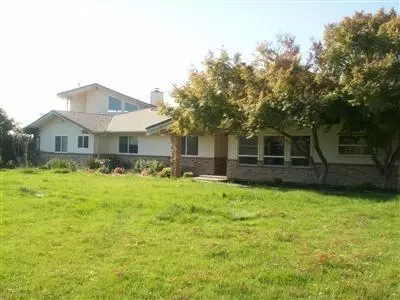 31256 James Ave, Madera, CA 93636 photo 1