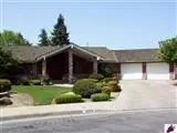 104 Oxford Ave, Clovis, CA 93612 photo 1