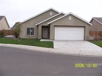 1523 Ronnie Ct, Merced, CA 95341 photo 1