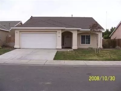 1531 Ronnie Ct, Merced, CA 95341 photo 1