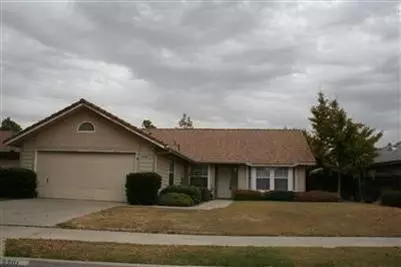 2701 Pinewood Dr, Madera, CA 93637 photo 1